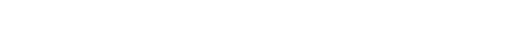 Silverside Web Solutions - Web Solution Development